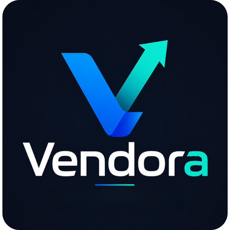 Vendora